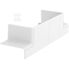 OBO Bettermann GK-TR53130RW TEE