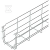 OBO Bettermann GRM 105 100 G TINKLINIS DĖKLAS GRM 105/1