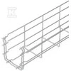 OBO Bettermann GRM 105 100 G TINKLINIS DĖKLAS GRM 105/1