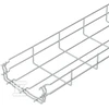 OBO Bettermann GRM 55 150 G TIKLINIS DĖKLAS GRM 55/150
