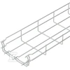OBO Bettermann GRM 55 150 G TIKLINIS DĖKLAS GRM 55/150