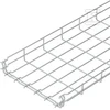 OBO Bettermann GRM 55 300 G TIKLINIS DĖKLAS GRM 55/300