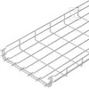 OBO Bettermann GRM 55 300 G TIKLINIS DĖKLAS GRM 55/300