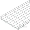 OBO Bettermann GRM 55 400 G tinklinis padėklas GRM 55/400
