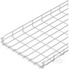 OBO Bettermann GRM 55 400 G tinklinis padėklas GRM 55/400