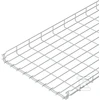 OBO Bettermann GRM 55 500 G TIKLINIS DĖKLAS GRM 55/500