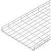 OBO Bettermann GRM 55 500 G TIKLINIS DĖKLAS GRM 55/500