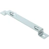OBO Bettermann KLAMRA DBL G 20 SZR.200MM FS