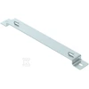 OBO Bettermann KLAMRA DBL G 20 SZR.300MM FS