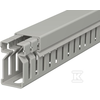 OBO Bettermann LK4 30015 ŠUKŲ KANALAS