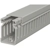 OBO Bettermann LK4 40025 ŠUKŲ KANALAS