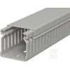 OBO Bettermann LK4 40040 ŠUKŲ KANALAS