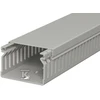 OBO Bettermann LK4 40060 KANAŁ GRZEBIENIOWY