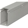 OBO Bettermann LK4 80040 ŠUKŲ KANALAS