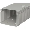 OBO Bettermann LK4 80100 ŠUKOS KANALAS