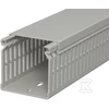 OBO Bettermann LK4 N 60060 ŠUKŲ KANALAS