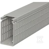 OBO Bettermann LK4 N 80040 ŠUKŲ KANALAS
