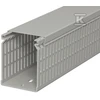 OBO Bettermann LK4 N 80060 ŠUKŲ KANALAS