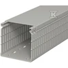 OBO Bettermann LK4 N 80080 ŠUKŲ KANALAS