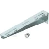 Bettermann Wspornik ścienno-wieszakowy MW AG 12 31 FS - 6424616