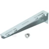 Bettermann Wspornik ścienno-wieszakowy MW AG 12 31 FS - 6424616