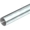 OBO Bettermann S25W G PLIENINIS VAMZDIS