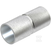 OBO Bettermann 2046623 Rankovės 50 vnt. Be halogenų