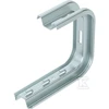 Bettermann Wspornik scienno-sufitowy korytka siatkowego /150mm/ TPDG 195 FS 6365914