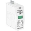 OBO Bettermann V20-C 0-280 SURGE PROTECTIVE DEVICE INSERT 280V
