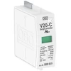 OBO Bettermann V20-C 0-280 SURGE PROTECTIVE DEVICE INSERT 280V
