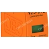 OBO Bettermann Bettermann B + C 7kA V25- B + C / 0- 280 (5097053)