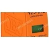OBO Bettermann Bettermann B + C 7kA V25- B + C / 0- 280 (5097053)