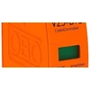 OBO Bettermann Bettermann B + C 7kA V25- B + C / 0- 280 (5097053)