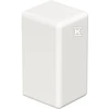 OBO Bettermann WDK HE10020RW END