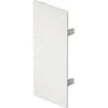 OBO Bettermann WDK HE100230RW GALAS