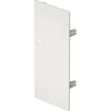 OBO Bettermann WDK HE100230RW GALAS