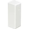 OBO Bettermann WDK HE10030RW GALAS