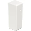 OBO Bettermann WDK HE10030RW GALAS