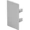 OBO Bettermann WDK HE60110RW GAGA