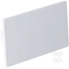 OBO Bettermann WDK HE60110RW GAGA
