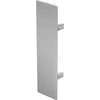 OBO Bettermann WDK HE60230RW GALAS