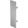 OBO Bettermann WDK HE60230RW GALAS