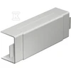 OBO Bettermann WDK HK40060RW T-FITTING IR CZ