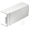 OBO Bettermann WDK HK60090RW T-FITTING IR CZ