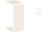 OBO Bettermann WDK HS15030RW KONTAKTINIS DANGAS