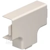 OBO Bettermann WDK HT15030RW T-FITTING