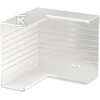 OBO Bettermann WDK I100230RW VIDINIS KAMPAS