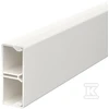 OBO Bettermann WDK-N20050RW MONTAVIMO VADAS