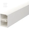 OBO Bettermann WDK-N25040RW MONTAVIMO VADAS