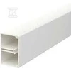OBO Bettermann WDK-N25040RW MONTAVIMO VADAS